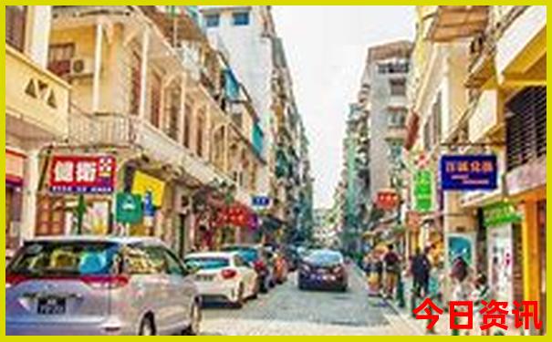 夏天适合去哪个国家旅游