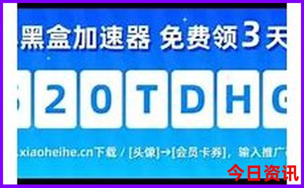 国外去哪里旅游比较好