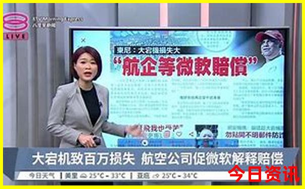 甘南线路旅游景点介绍
