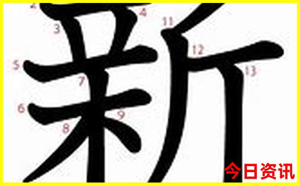 贵州自由行攻略及花费