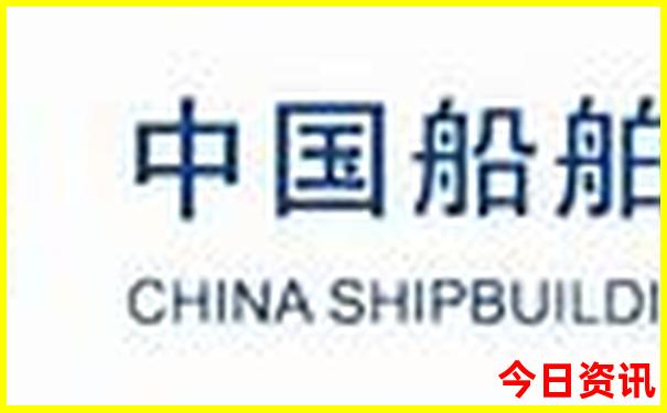 七月份去西藏旅游合适吗