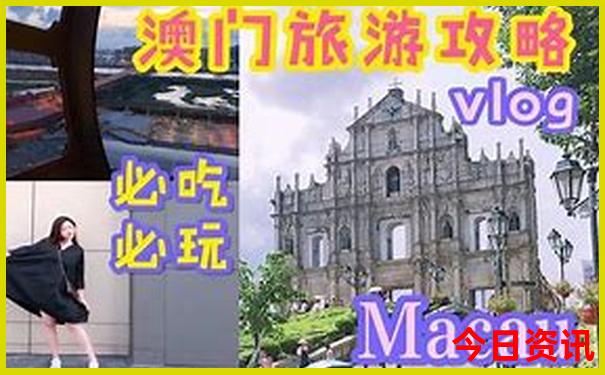 有什么暑假工适合学生
