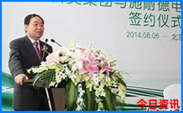 滑沙去哪里玩最好玩