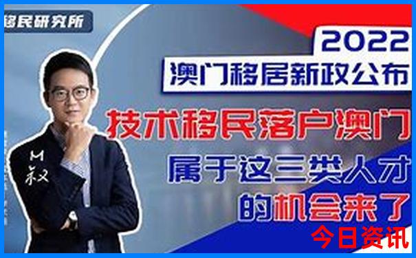 北戴河老虎石附近景点