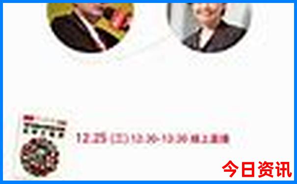 七月去什么地方旅游最舒适
