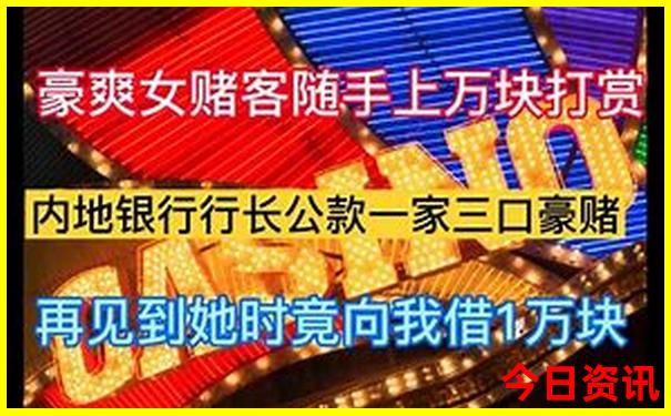 七月去哪里旅游最合适
