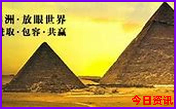 奥地利旅游景点推荐